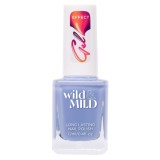 Lac unghii Gel Effect GE75 Sea Breeze Wild &amp; Mild 12ml