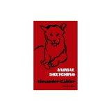 Animal Sketching