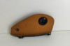 Ornament lateral planșa de bord ASTON MARTIN DB11 2022 OEM: HY53-04334-A | 25937888