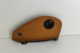 Ornament lateral planșa de bord ASTON MARTIN DB11 2022 OEM: HY53-04334-A 25937888