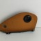 Ornament lateral planșa de bord ASTON MARTIN DB11 2022 OEM: HY53-04334-A | 25937888