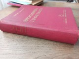 ENCICLOPEDIA CUGETAREA de LUCIAN PREDESCU - BUCURESTI, 1940