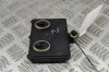 Modul de control ușă dreapta față SKODA SKODA ENYAQ iV SUV 5AC, 5AZ 2022 OEM: 1EB959593 | 29860811