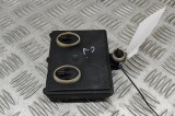 SKODA SKODA ENYAQ iV SUV 5AC, 5AZ 2022 OEM: 1EB959593 SKU: 29860811