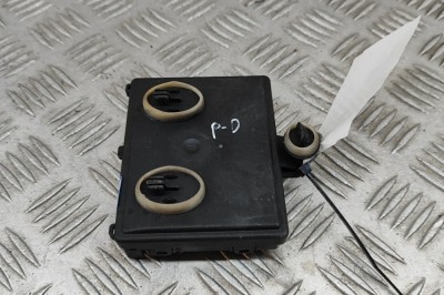 Modul de control ușă dreapta față SKODA SKODA ENYAQ iV SUV 5AC, 5AZ 2022 OEM: 1EB959593 29860811 foto