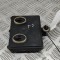 Modul de control ușă dreapta față SKODA SKODA ENYAQ iV SUV 5AC, 5AZ 2022 OEM: 1EB959593 | 29860811
