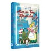 Alice in Tara Minunilor - Editie Bilingva, Lewis Carroll, Editura Neverland - Carte Copii, Povesti, Aventura