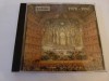 Gabrieli, Thelemann, Philips, cd