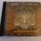 Gabrieli, Thelemann, Philips, cd
