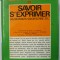 SAVOIR COMMUNIQUER , SAVOIR S &#039;EXPRIMER , SAVOIR PARLER , SAVOIR ECRIRE , ETC , ENCYCLOPEDIE , 1977