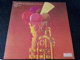 [Vinil] Chris Barber&#039;s Jazzband - Ice Cream - album pe vinil
