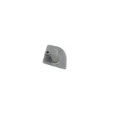 &Icirc;nchizător ușă pentru frigider WHIRLPOOL 482000030111 482000047237 Original