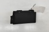 Ornament st&acirc;lp spate st&acirc;nga AUDI A5 F53 2017 OEM: Coupe | 31223189