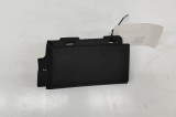 Ornament st&acirc;lp spate st&acirc;nga AUDI A5 F53 2017 OEM: 8W6867295 31223189