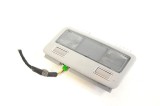 Iluminare interioară JAGUAR XF X250 2009 OEM: 8X23-MBBS-A 4210293