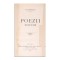 M. Eminescu, Poezii Postume, 1902