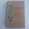 I.PRODAN-FLORA MICA A R.P.R.-1958 R4.