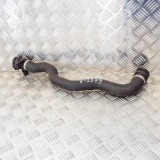 Furtun radiator răcire st&acirc;nga BMW 4 Gran Coupe F36 2015 OEM: 7811127 4001798