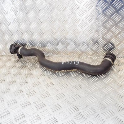 Furtun radiator răcire st&amp;acirc;nga BMW 4 Gran Coupe F36 2015 OEM: 7811127 4001798 foto