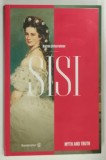 SISI by KATRIN UNTERREINER , 2015 * BOGAT ILUSTRATA