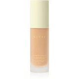 Gucci Gucci Beauty Eternit&eacute; de Beaut&eacute; machiaj cu efect matifiant SPF 15 culoare 210N 30 ml