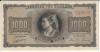 Grecia, 1000 drahme 1942_aUNC_Grecoaica/ Leului din Amphipolis * 630388