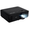 Proiector Acer X1128I, DLP, SVGA 800* 600, up to WUXGA