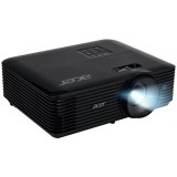 Proiector Acer X1128I, DLP, SVGA 800* 600, up to WUXGA