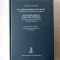 DE CLADE MOLDAVICA ELEGIAE XV /15 Elegien &uuml;ber das moldauische Ungl&uuml;ck, 2001. Text in limbile latina si germana