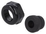 Semi Intrare Cablu PG16 6,5-9,5mm