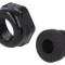 Conector semi intrare cablu PG16
