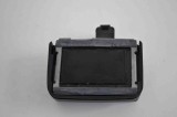 Senzor de ploaie LEXUS GS III GRS19_, UZS19_, URS19_ 2007 OEM: 89941-30010 | 2364541