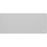 Mousepad Gaming CORSAIR MM, 280 x 210 mm, Gri