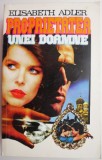 Proprietatea unei doamne - Elisabeth Adler - Roman de dragoste