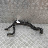 Furtun Lichid Racire VW ID.3 E11 2021 OEM 1EA121157K Original