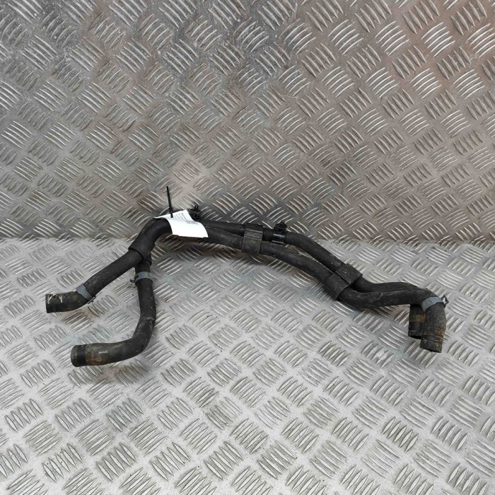 Furtun de lichid de răcire VW ID.3 E11 2021 OEM: 1EA121157K 22087395