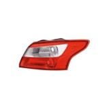 Lampa stop Ford Focus 3 Turnier Hella 2VA354995111, parte montare : Stanga, Partea exterioara