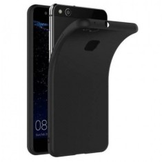 Husa Huawei P10 Lite antisoc TPU Gel