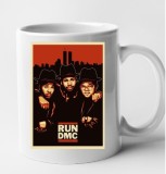 Cana alba personalizata -Run DMC, INOVATIX&reg;. 330 ml, Oem