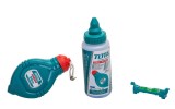 TOTAL - FIR TRASARE CU BULA - L=30M PowerTool TopQuality