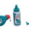 TOTAL - FIR TRASARE CU BULA - L=30M PowerTool TopQuality