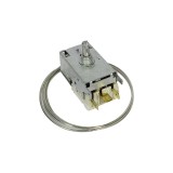 Termostat Frigider BEKO CANDY ARCELIK OEM, Coduri Piese: 9002754985, 92206689, C00867514, K59L2728000