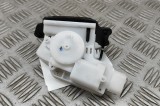 &Icirc;ncuietoare haion TOYOTA YARIS CROSS MXP_ 2022 OEM: 69350-0D220 28311563