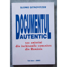 Cauti AUGUSTIN VISA - DIN INCHISORILE FASCISTE IN CELE COMUNISTE DIN URSS  SI ROMANIA? Vezi oferta pe Okazii.ro