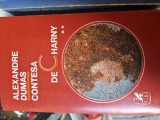 Contesa de Charny 2 vintage