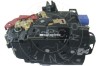 Incuietoare usa VW TOUAREG (7LA, 7L6, 7L7) (2002 - 2010) AIC 52981