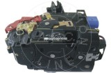 Incuietoare usa VW TOURAN (1T1, 1T2) (2003 - 2010) AIC 52981