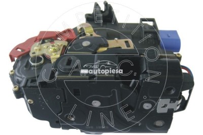 Incuietoare usa VW TOURAN (1T1, 1T2) (2003 - 2010) AIC 52981 foto