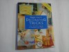 DECORATING TRICKS - MAGGIE COLVIN'S