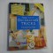 DECORATING TRICKS - MAGGIE COLVIN'S